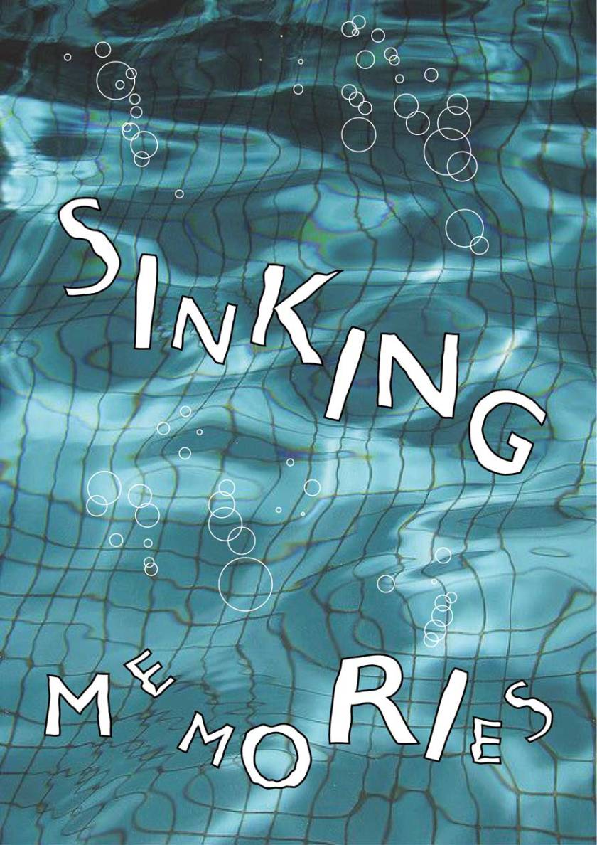 sinking-memories@3x